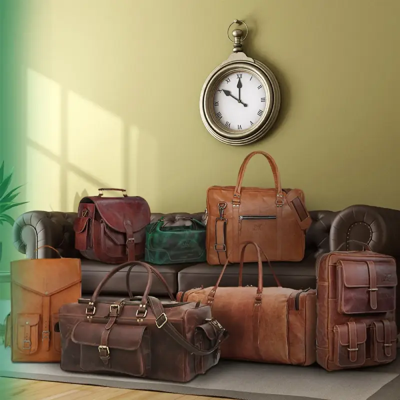 handbags-and-leather-goods