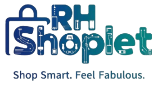 RH Shoplet