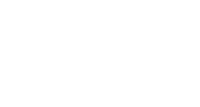 RH Shoplet